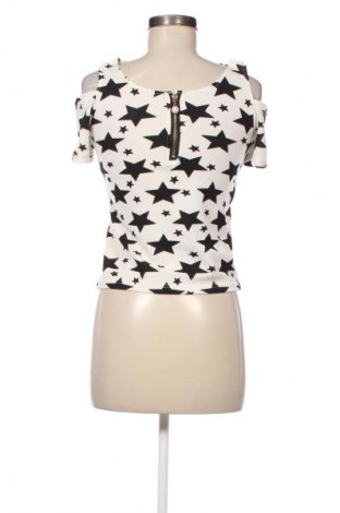 Damen Shirt Unbranded, Größe S, Farbe Mehrfarbig, Preis € 8,99