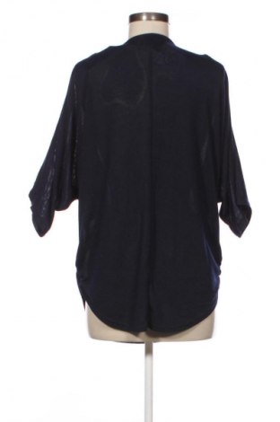 Bluzka damska Unbranded, Rozmiar M, Kolor Niebieski, Cena 101,99 zł