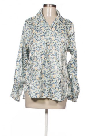 Damen Shirt Unbranded, Größe M, Farbe Mehrfarbig, Preis € 7,99