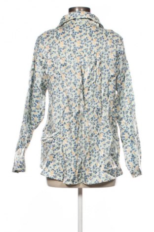 Damen Shirt Unbranded, Größe M, Farbe Mehrfarbig, Preis € 7,99