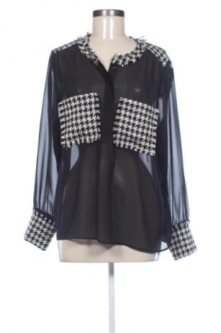 Damen Shirt Unbranded, Größe L, Farbe Mehrfarbig, Preis € 10,00