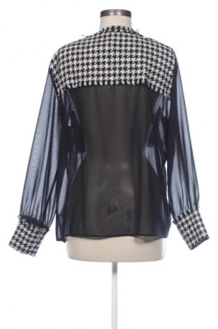 Damen Shirt Unbranded, Größe L, Farbe Mehrfarbig, Preis € 10,00