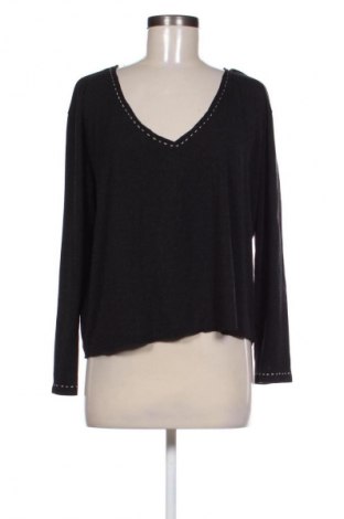 Damen Shirt Unbranded, Größe M, Farbe Schwarz, Preis € 6,99