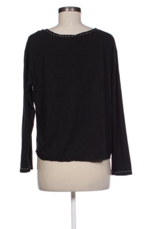 Damen Shirt Unbranded, Größe M, Farbe Schwarz, Preis € 6,99