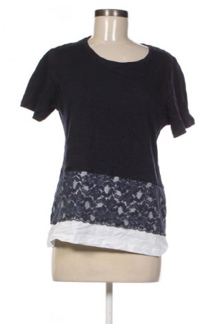 Damen Shirt Unbranded, Größe L, Farbe Mehrfarbig, Preis € 9,99