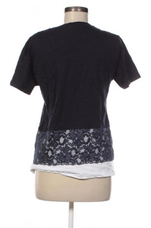 Damen Shirt Unbranded, Größe L, Farbe Mehrfarbig, Preis € 9,99