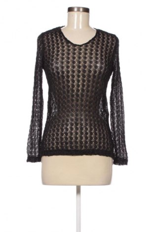Damen Shirt Unbranded, Größe S, Farbe Schwarz, Preis € 13,99