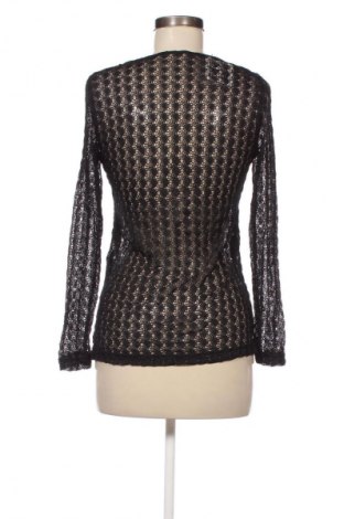 Damen Shirt Unbranded, Größe S, Farbe Schwarz, Preis € 13,99