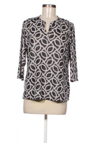 Damen Shirt Unbranded, Größe M, Farbe Mehrfarbig, Preis 13,99 €