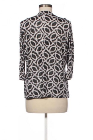 Damen Shirt Unbranded, Größe M, Farbe Mehrfarbig, Preis 13,99 €
