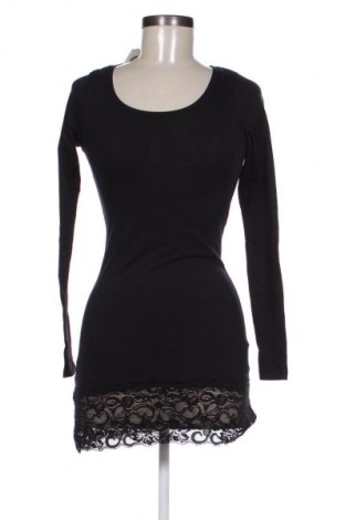 Damen Shirt Unbranded, Größe S, Farbe Schwarz, Preis € 9,72