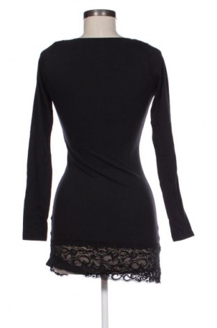 Damen Shirt Unbranded, Größe S, Farbe Schwarz, Preis € 9,72