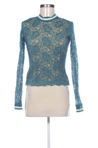 Damen Shirt Unbranded, Größe M, Farbe Mehrfarbig, Preis € 9,72