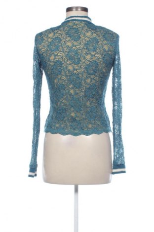 Damen Shirt Unbranded, Größe M, Farbe Mehrfarbig, Preis € 9,72