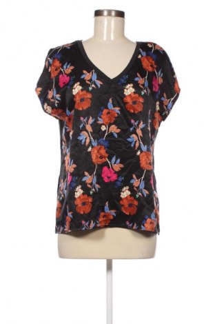 Bluzka damska Unbranded, Rozmiar L, Kolor Kolorowy, Cena 60,99 zł