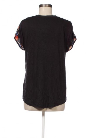 Bluzka damska Unbranded, Rozmiar L, Kolor Kolorowy, Cena 60,99 zł