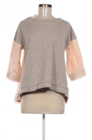 Bluzka damska Unbranded, Rozmiar S, Kolor Kolorowy, Cena 62,99 zł