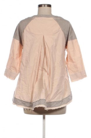 Bluzka damska Unbranded, Rozmiar S, Kolor Kolorowy, Cena 62,99 zł
