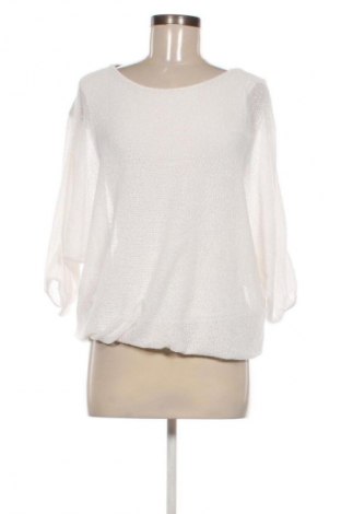 Bluzka damska Unbranded, Rozmiar M, Kolor Biały, Cena 62,99 zł