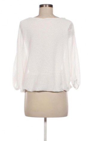 Bluzka damska Unbranded, Rozmiar M, Kolor Biały, Cena 62,99 zł