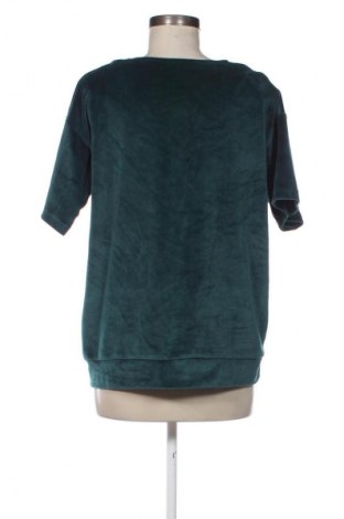Damen Shirt Unbranded, Größe L, Farbe Grün, Preis 9,72 €