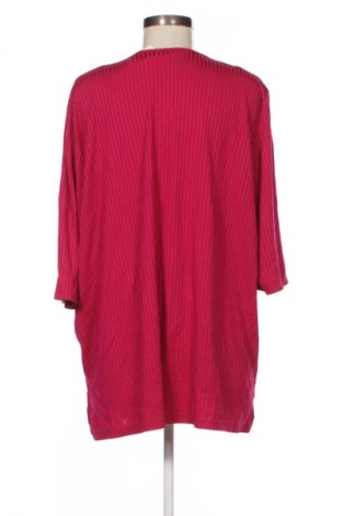 Damen Shirt Unbranded, Größe 3XL, Farbe Rosa, Preis € 7,99