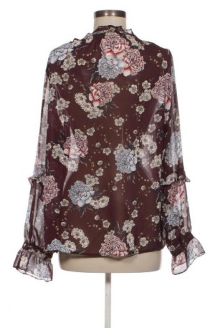 Damen Shirt Unbranded, Größe L, Farbe Mehrfarbig, Preis 13,99 €