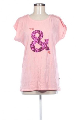Damen Shirt Unbranded, Größe M, Farbe Mehrfarbig, Preis € 6,99