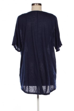 Bluzka damska Unbranded, Rozmiar XL, Kolor Kolorowy, Cena 65,99 zł