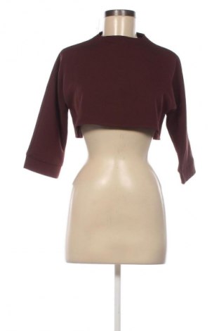 Damen Shirt Unbranded, Größe L, Farbe Braun, Preis € 6,99