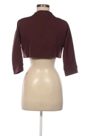Damen Shirt Unbranded, Größe L, Farbe Braun, Preis € 6,99