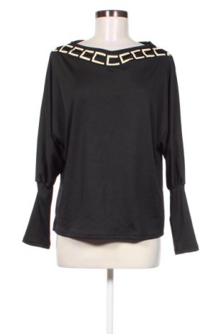 Damen Shirt Unbranded, Größe L, Farbe Schwarz, Preis € 6,99