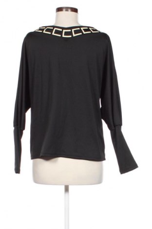 Damen Shirt Unbranded, Größe L, Farbe Schwarz, Preis € 6,99