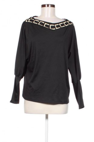 Damen Shirt Unbranded, Größe L, Farbe Schwarz, Preis € 6,99