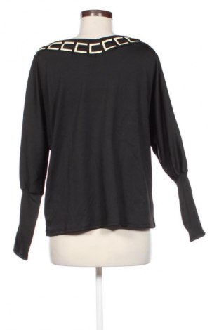 Damen Shirt Unbranded, Größe L, Farbe Schwarz, Preis € 6,99