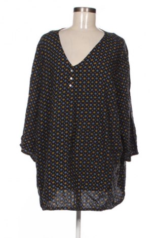 Damen Shirt Unbranded, Größe L, Farbe Mehrfarbig, Preis € 7,99