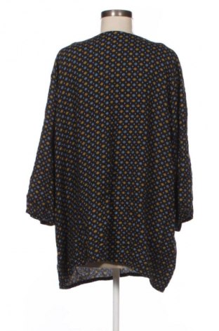 Damen Shirt Unbranded, Größe L, Farbe Mehrfarbig, Preis € 7,99
