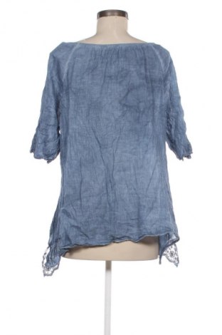 Damen Shirt Unbranded, Größe L, Farbe Mehrfarbig, Preis € 16,06