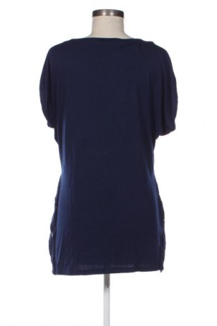 Damen Shirt Unbranded, Größe XL, Farbe Mehrfarbig, Preis 9,72 €