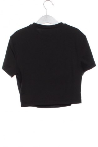Damen Shirt Unbranded, Größe XS, Farbe Mehrfarbig, Preis 9,72 €