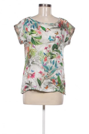 Damen Shirt Unbranded, Größe L, Farbe Mehrfarbig, Preis € 16,06