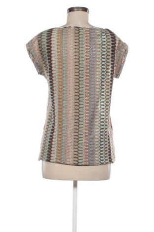 Damen Shirt Unbranded, Größe L, Farbe Mehrfarbig, Preis € 16,06