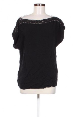 Damen Shirt Unbranded, Größe S, Farbe Schwarz, Preis 8,99 €