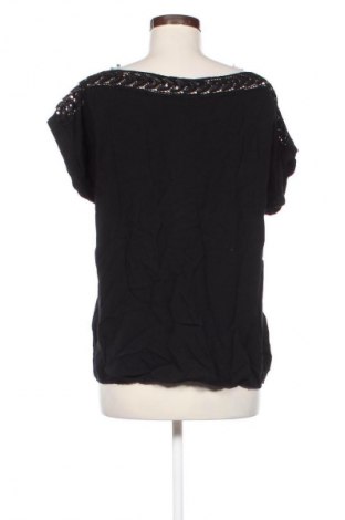 Damen Shirt Unbranded, Größe S, Farbe Schwarz, Preis 8,99 €