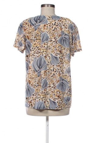 Damen Shirt Unbranded, Größe M, Farbe Mehrfarbig, Preis 9,72 €