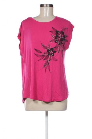 Damen Shirt Unbranded, Größe L, Farbe Rosa, Preis 9,72 €