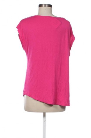 Damen Shirt Unbranded, Größe L, Farbe Rosa, Preis 9,72 €