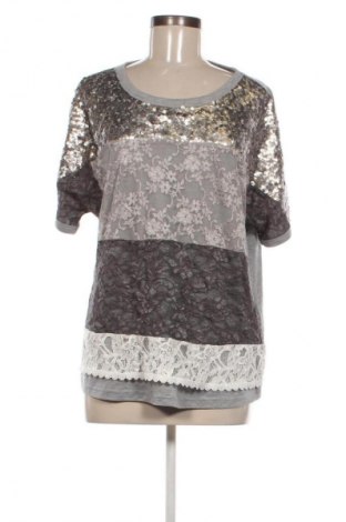 Bluzka damska Unbranded, Rozmiar XL, Kolor Kolorowy, Cena 65,99 zł