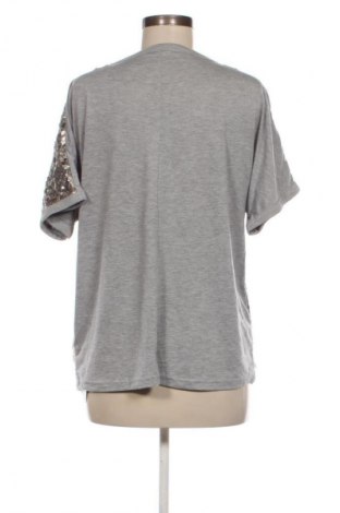 Bluzka damska Unbranded, Rozmiar XL, Kolor Kolorowy, Cena 65,99 zł