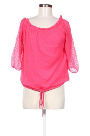Damen Shirt Unbranded, Größe M, Farbe Rosa, Preis € 6,99